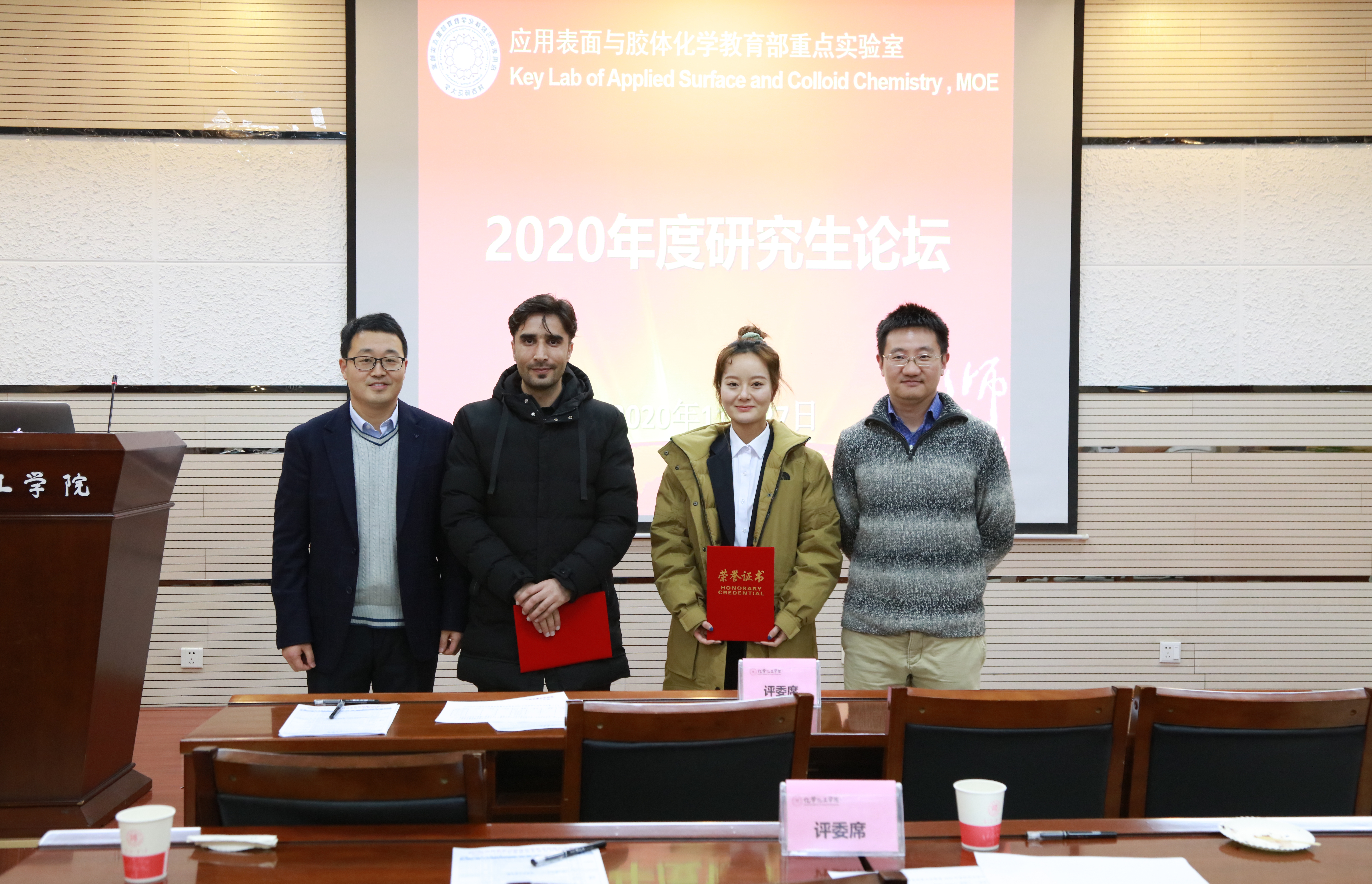 08-4W5A3034_副本.jpg